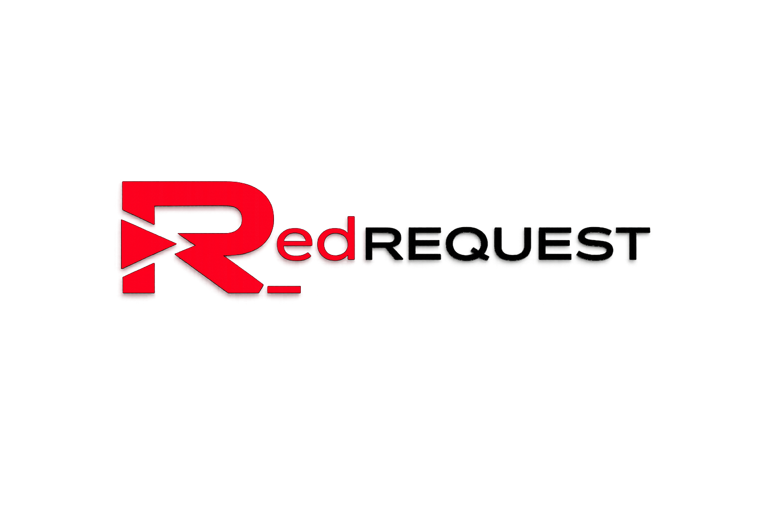 Red Request