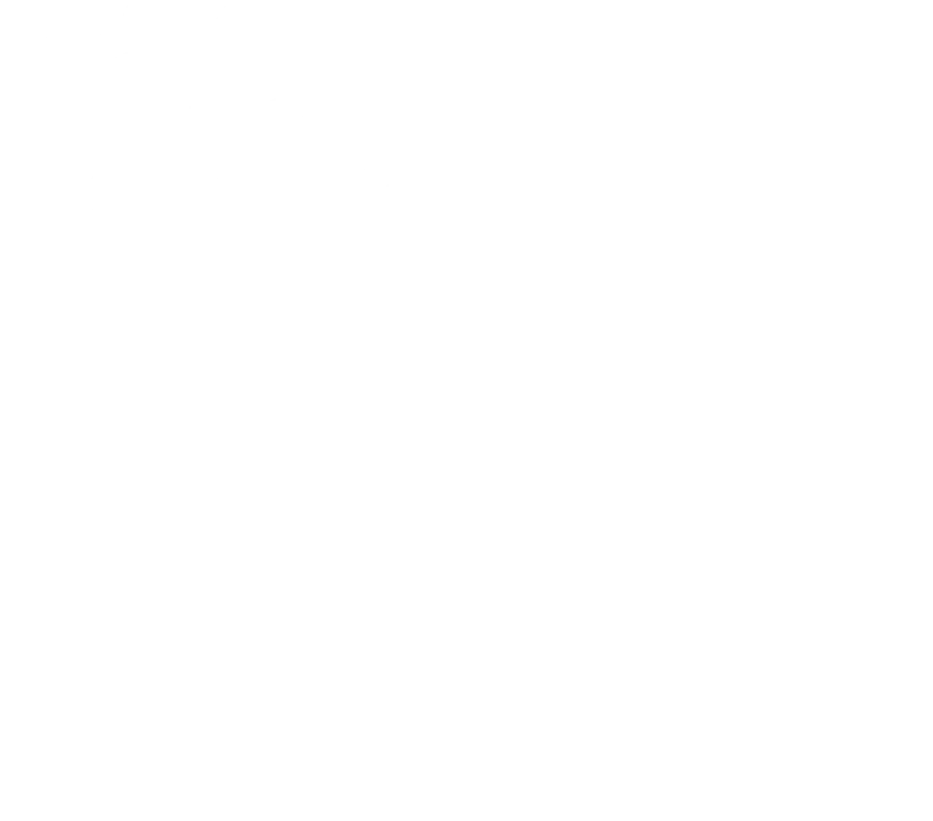 Zero Point Security